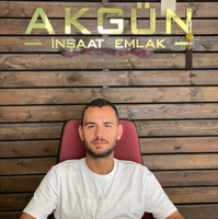 Emre Ertem - Emlak Danışmanı, Akgün İnşaat Emlak, 8+ yıl emlak tecrübesi, satılık ve kiralık daire uzmanı Emre Ertem - Emlak Danışmanı Akgün İnşaat Emlak 8 Yıl Tecrübe