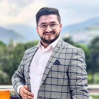 Harun Baykal - Emlak Danışmanı Akgün İnşaat Emlak 12 Yıl Tecrübe