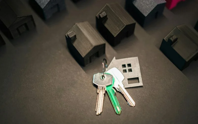Sultanbeyli Kiralık Ev Rehberi: Sözleşme, Depozito ve Kiracı Hakları