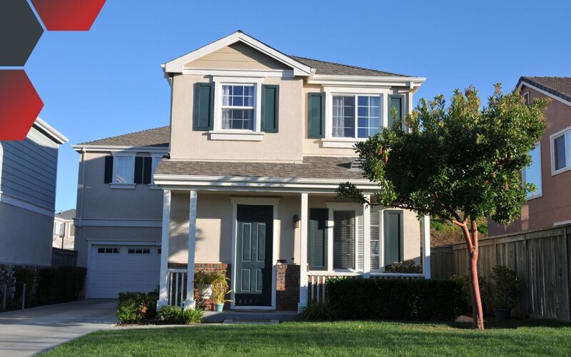 İnegöl Kiralık Müstakil Ev ve Villalar