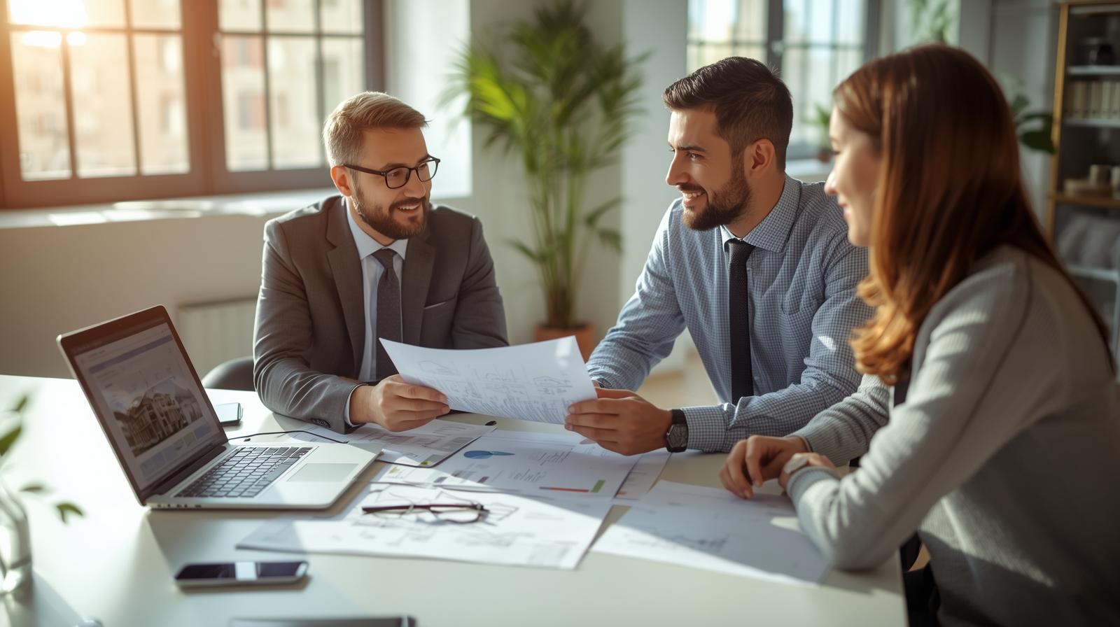 İnegöl Emlak Rehberi