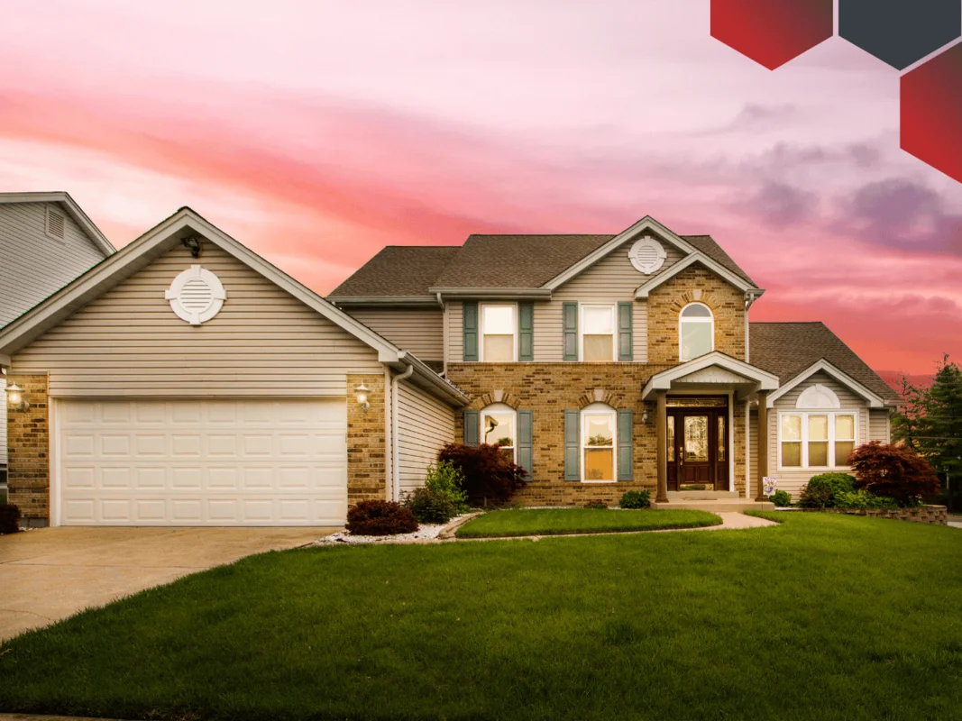 İnegöl'de satılık daire, kiralık daire, ev, tarla ve arsa ilanları. Alanyurt, Kemalpaşa, Mahmudiye mahallelerinde güncel fiyatlar İnegöl Emlak - Satılık Daire ve Kiralık Daire İlanları