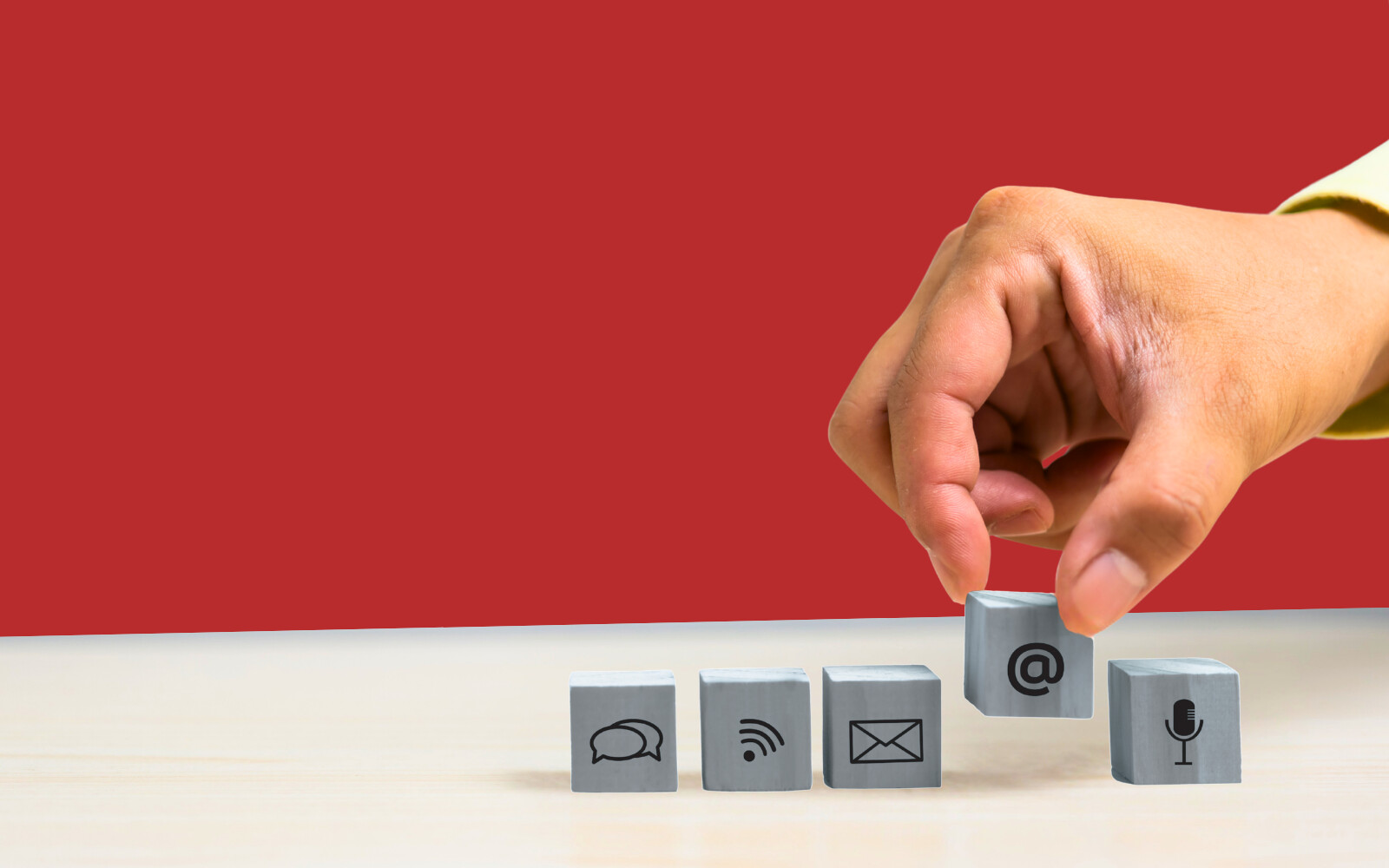 İnegöl Emlak İletişim - Akgün İnşaat Emlak