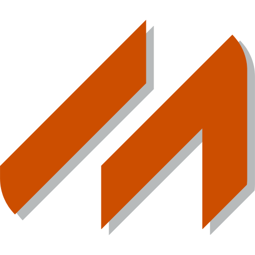 Mustafa Bayram - Web Tasarım ve Yazılım