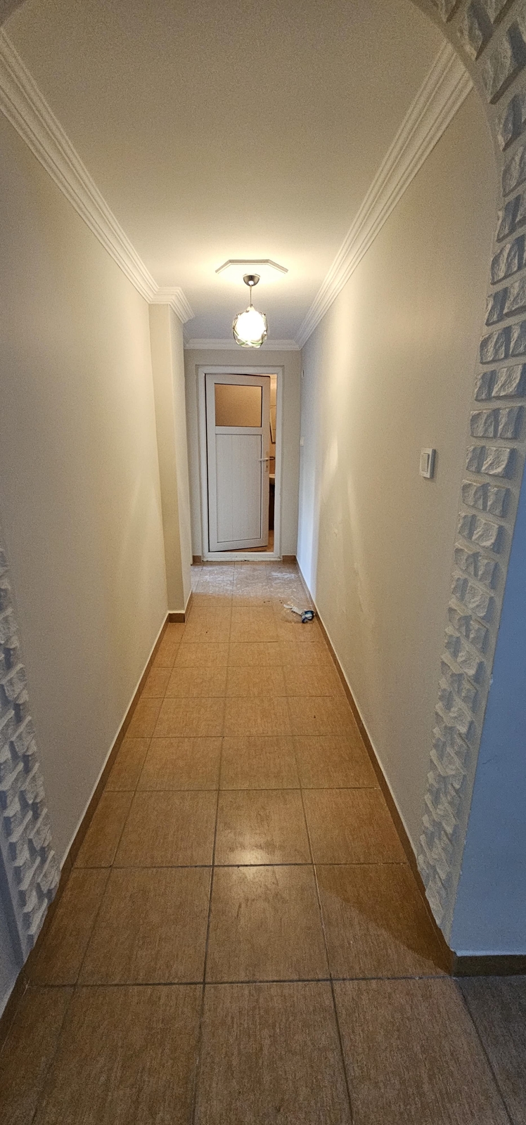 AKGÜN' DEN ERTUĞRULGAZİ MAH. 100 m2 2+1 KİRALIK DAİRE !!!