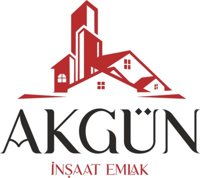 Akgün İnşaat Emlak