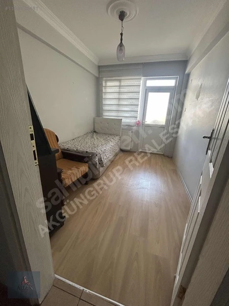 AKGÜN' DEN ERTUĞRULGAZİ MAH. 110 m2 3+1 KİRALIK DAİRE !!! Fotoğraf 7