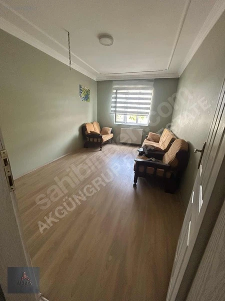 AKGÜN' DEN ERTUĞRULGAZİ MAH. 110 m2 3+1 KİRALIK DAİRE !!! Fotoğraf 9