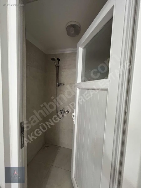 AKGÜN'DEN SATILIK KOZLUCA YOLUNDA SİTE İÇİ 145 M2 3+1 LÜKS DAİRE Fotoğraf 12