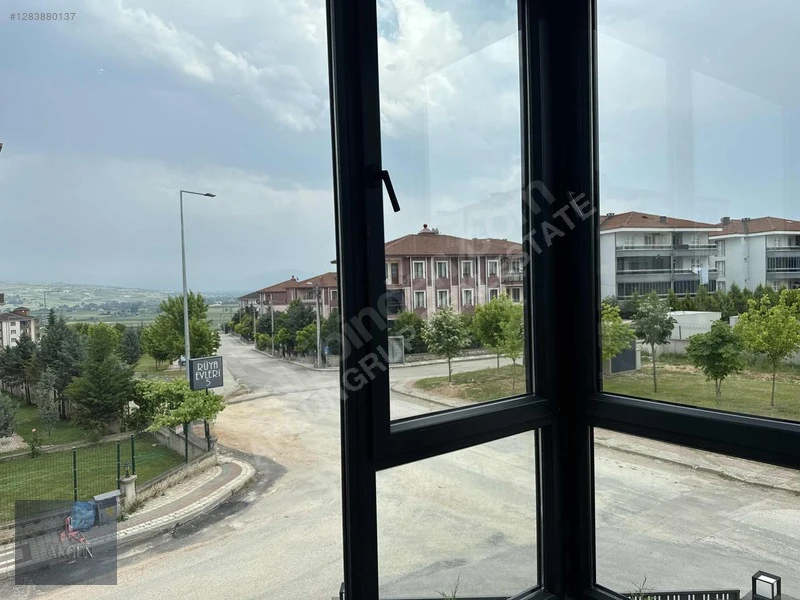 AKGÜN'DEN SATILIK ALANYURT YUNUS E. MAH 280 M2 4+1 LÜKS VİLLA ! Fotoğraf 35