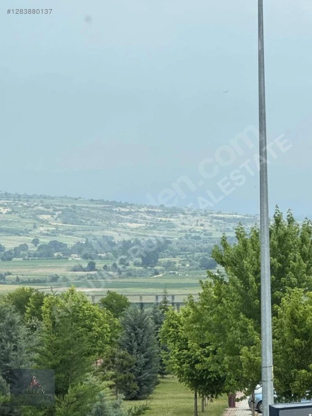 AKGÜN'DEN SATILIK ALANYURT YUNUS E. MAH 280 M2 4+1 LÜKS VİLLA ! Fotoğraf 36