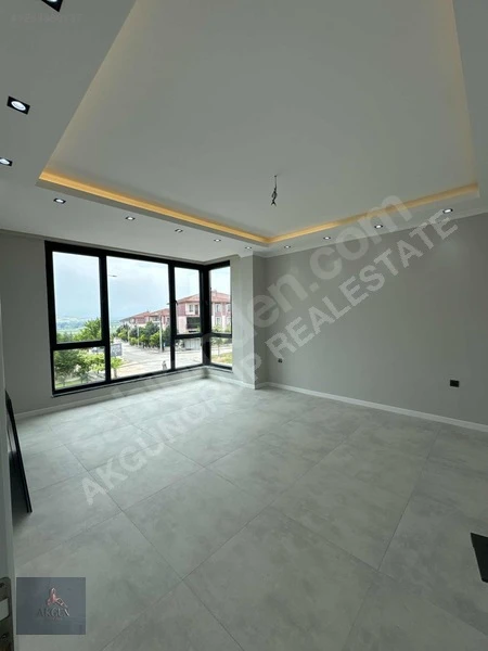 AKGÜN'DEN SATILIK ALANYURT YUNUS E. MAH 280 M2 4+1 LÜKS VİLLA ! Fotoğraf 38