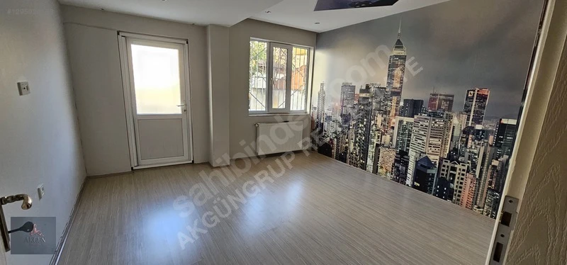 AKGÜN' DEN ERTUĞRULGAZİ MAH. 100 m2 2+1 KİRALIK DAİRE !!!