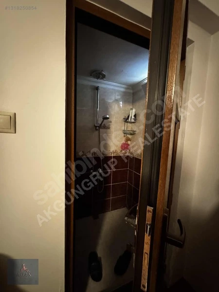 AKGÜN'DEN SATILIK ALANYURT DORUK SİTESİNDE 280M2 5+1 VİLLA !! Fotoğraf 11