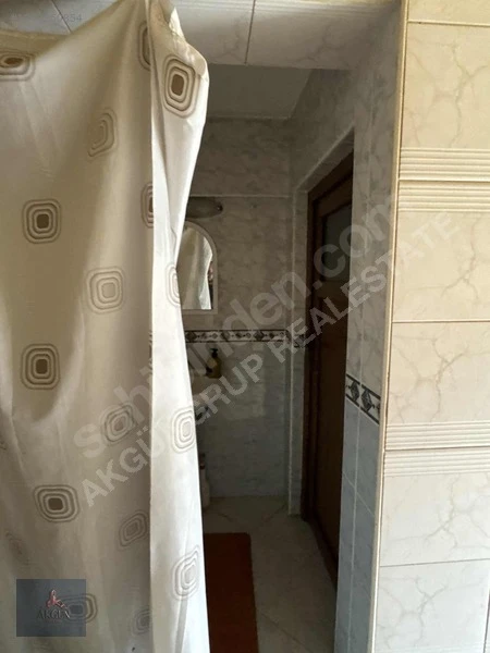 AKGÜN'DEN SATILIK ALANYURT DORUK SİTESİNDE 280M2 5+1 VİLLA !! Fotoğraf 20