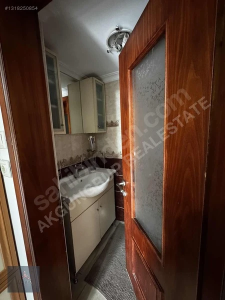 AKGÜN'DEN SATILIK ALANYURT DORUK SİTESİNDE 280M2 5+1 VİLLA !! Fotoğraf 28