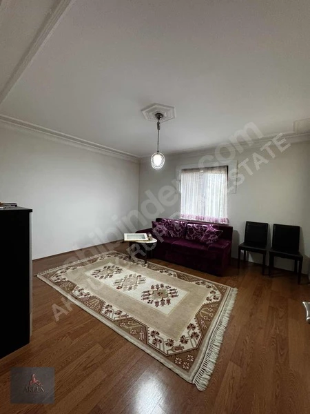 AKGÜN'DEN SATILIK ALANYURT DORUK SİTESİNDE 280M2 5+1 VİLLA !! Fotoğraf 9