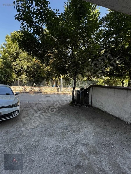 AKGÜN'DEN KİRALIK MAHMUDİYE MH SANAYİ YAKINI 119m2 DEPO ! Fotoğraf 2