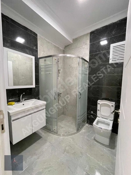 ALANYURT YENİ MH. 132 M² 3+1 ARA KAT | YERDEN ISITMA | K.OTPRK Fotoğraf 10