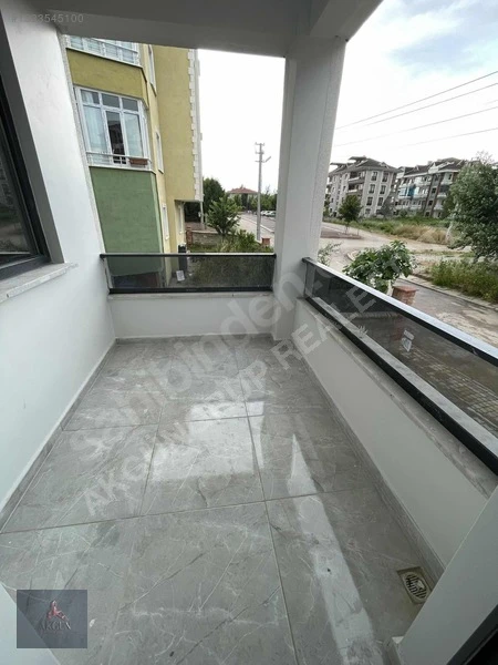 ALANYURT YENİ MH. 132 M² 3+1 ARA KAT | YERDEN ISITMA | K.OTPRK Fotoğraf 11