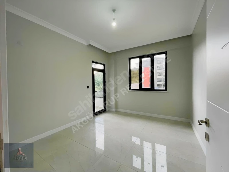 ALANYURT YENİ MH. 132 M² 3+1 ARA KAT | YERDEN ISITMA | K.OTPRK Fotoğraf 12