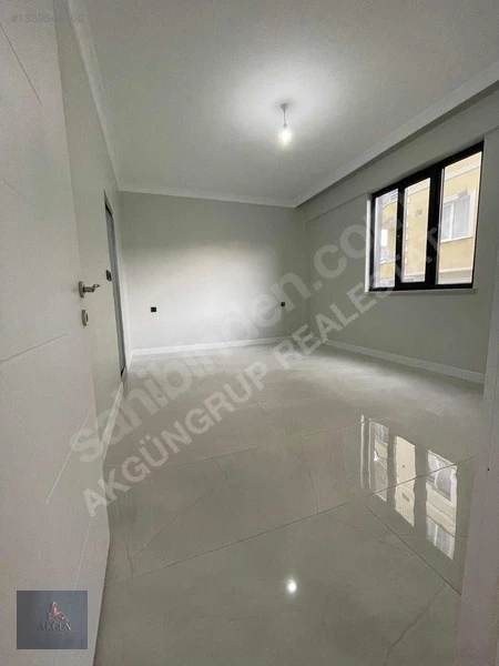 ALANYURT YENİ MH. 132 M² 3+1 ARA KAT | YERDEN ISITMA | K.OTPRK Fotoğraf 4