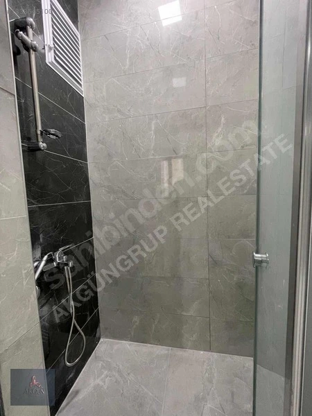 ALANYURT YENİ MH. 132 M² 3+1 ARA KAT | YERDEN ISITMA | K.OTPRK Fotoğraf 5