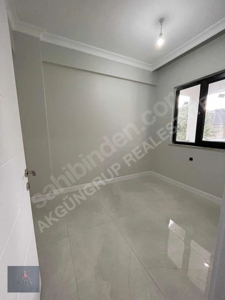 ALANYURT YENİ MH. 132 M² 3+1 ARA KAT | YERDEN ISITMA | K.OTPRK Fotoğraf 8