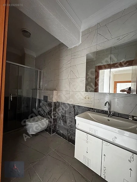 AKGÜN'DEN SATILIK SULTANBEYLİ M.AKİF MH 120M2 3+1 ARAKAT DAİRE ! Fotoğraf 10