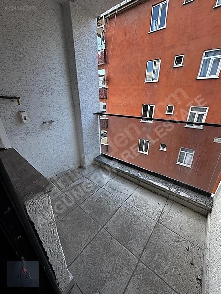 AKGÜN'DEN SATILIK SULTANBEYLİ M.AKİF MH 120M2 3+1 ARAKAT DAİRE ! Fotoğraf 12