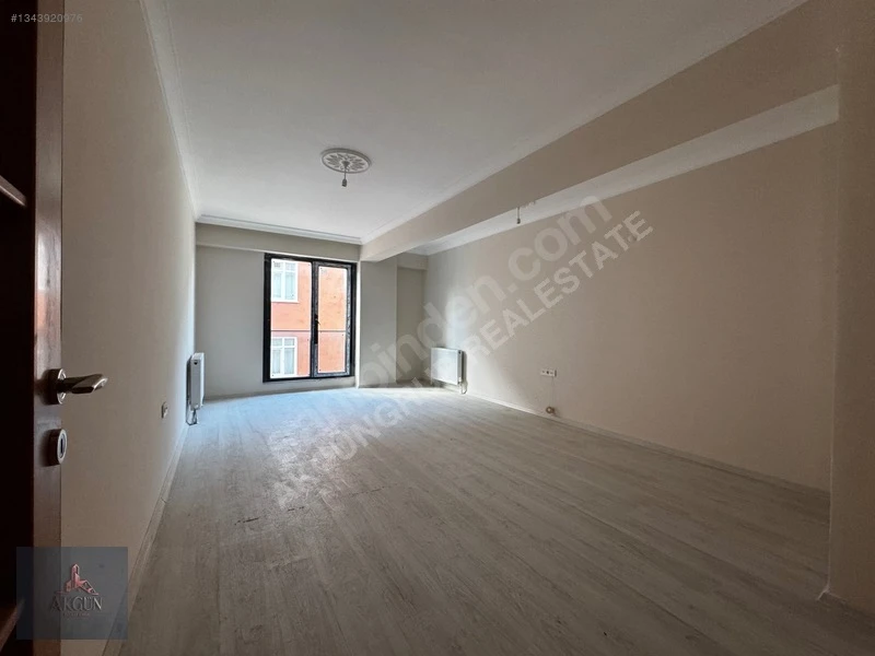 AKGÜN'DEN SATILIK SULTANBEYLİ M.AKİF MH 120M2 3+1 ARAKAT DAİRE ! Fotoğraf 15