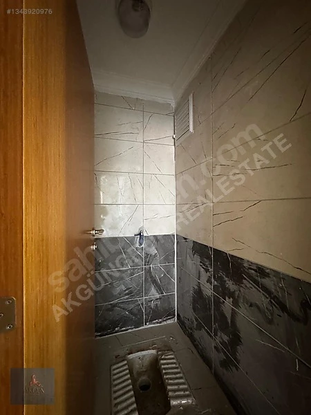 AKGÜN'DEN SATILIK SULTANBEYLİ M.AKİF MH 120M2 3+1 ARAKAT DAİRE ! Fotoğraf 17