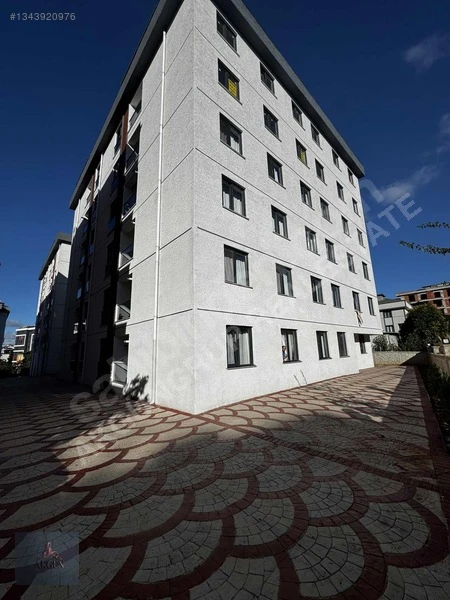 AKGÜN'DEN SATILIK SULTANBEYLİ M.AKİF MH 120M2 3+1 ARAKAT DAİRE ! Fotoğraf 21