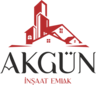 Akgün İnşaat & Gayrimenkul